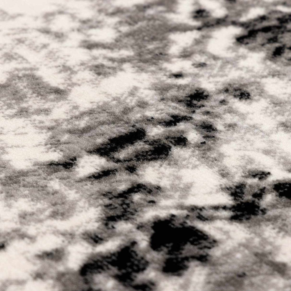 Swansboro Area Rug