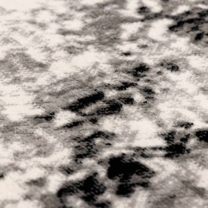Swansboro Area Rug