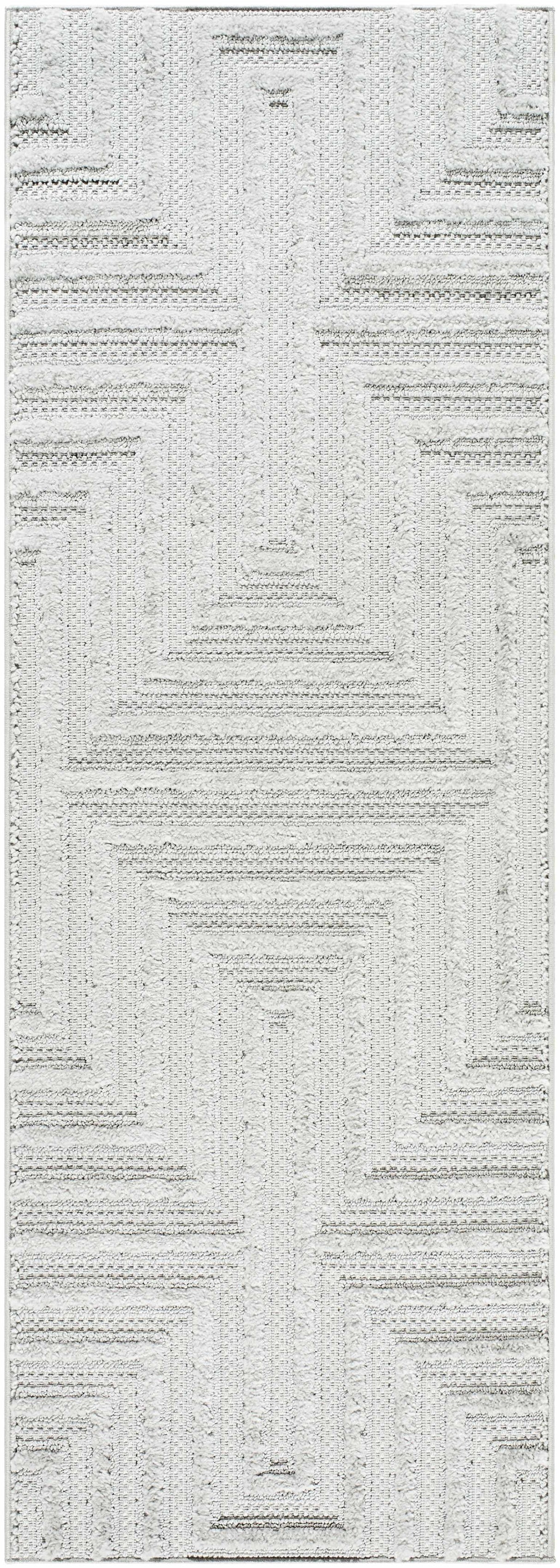 Cadee Area Rug