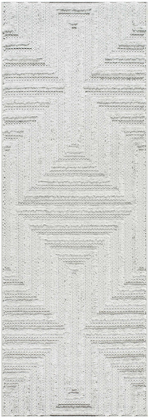 Cadee Area Rug