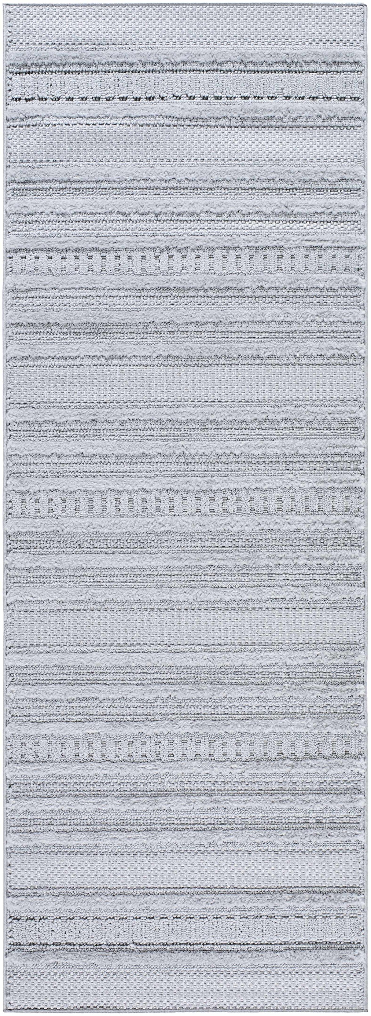 Faris Area Rug