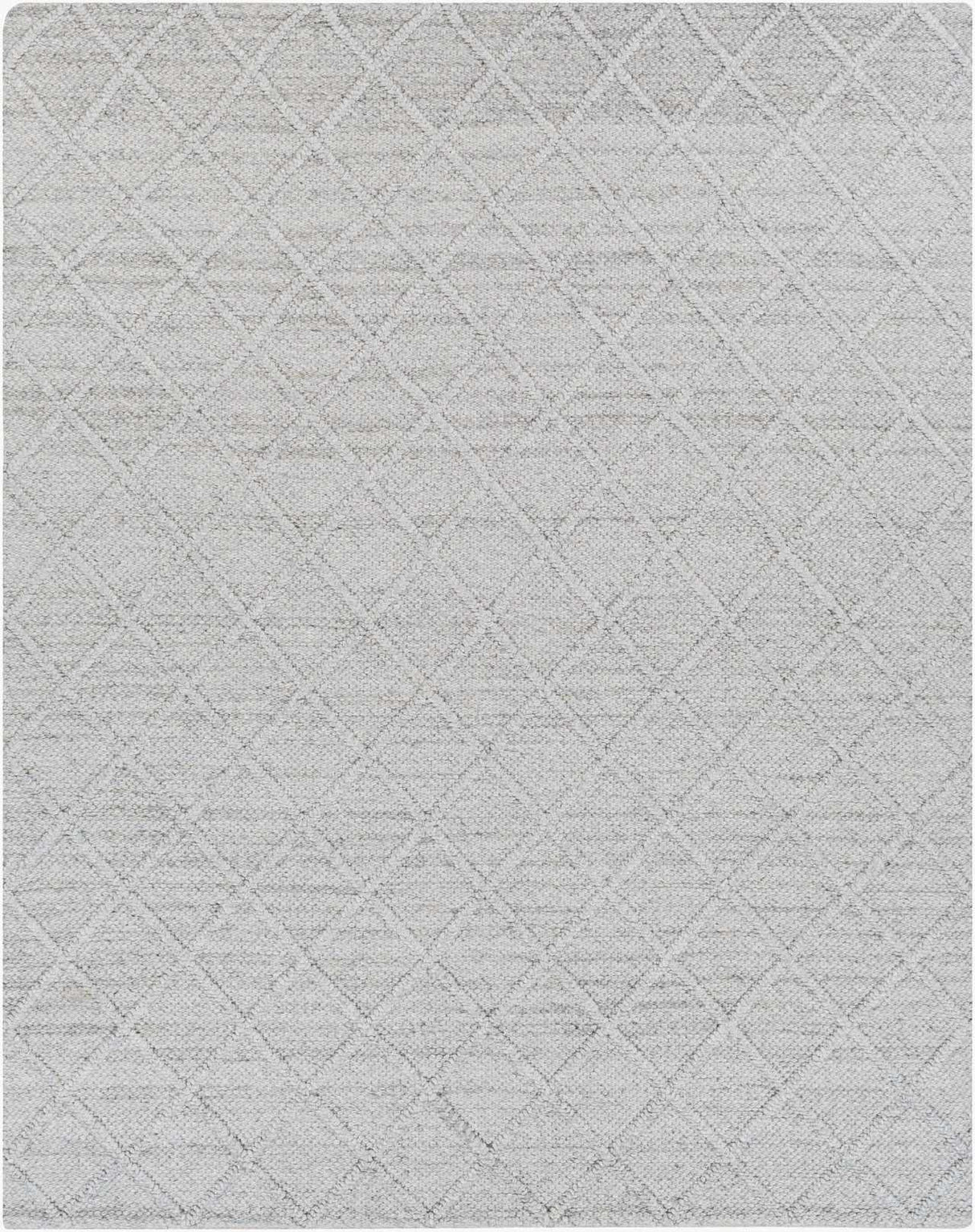 Syosset Area Rug - Clearance