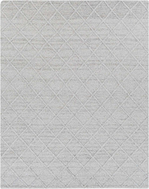 Syosset Area Rug - Clearance