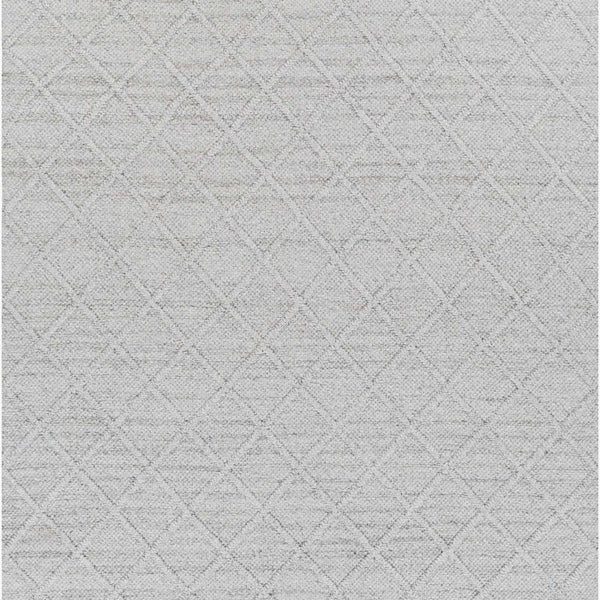 Syosset Area Rug - Clearance