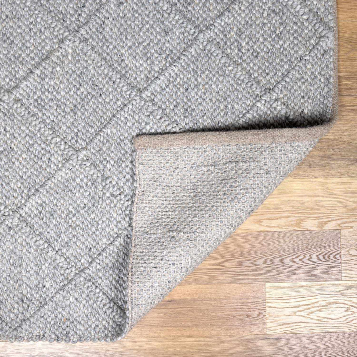 Syosset Area Rug - Clearance