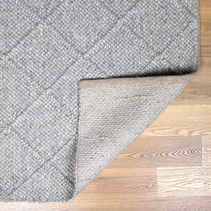 Syosset Area Rug - Clearance