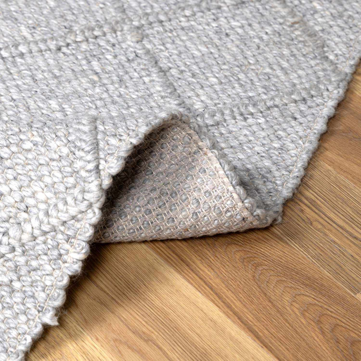 Syosset Area Rug - Clearance