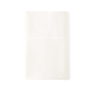 300 TC Sateen Flat Sheets