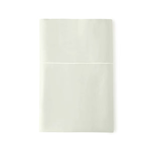 300 TC Sateen Flat Sheets
