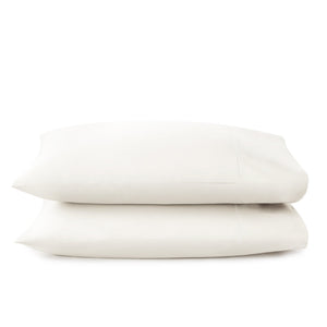 300 TC Sateen Pillowcase Set