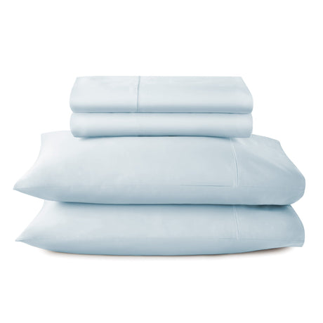 500 TC Sateen Bed Sheets