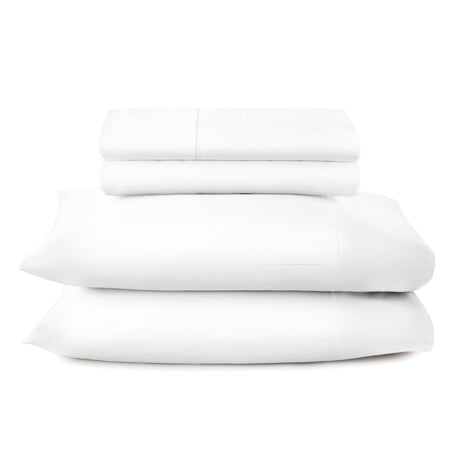500 TC Sateen Bed Sheets