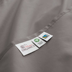 300 TC Duvet Cover Set