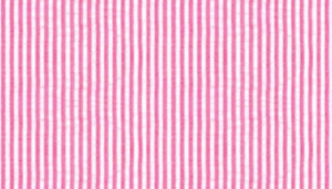 Seersucker Everyday Napkins, Set of Four