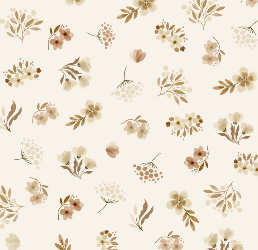 Minky Stretch XL Throw Blankets