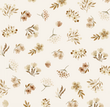 Minky Stretch XL Throw Blankets