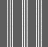 Minky Stretch Throw Blankets