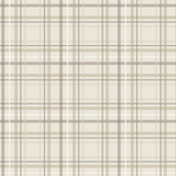 Minky Stretch XL Throw Blankets