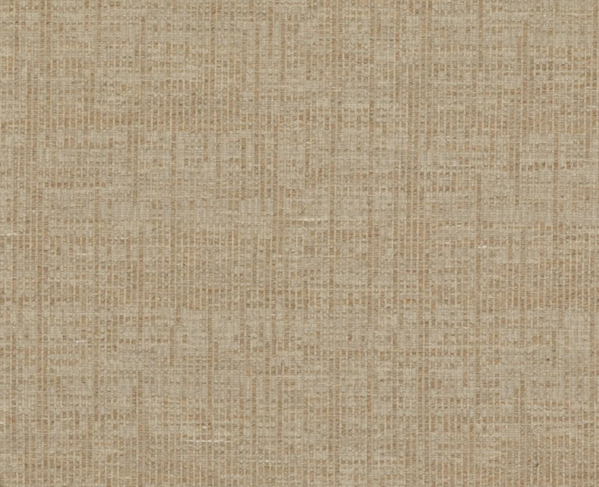 Umbra Pillow Cover in Sand, Indoor Outdoor Pillows