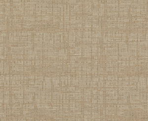 Umbra Pillow Cover in Sand