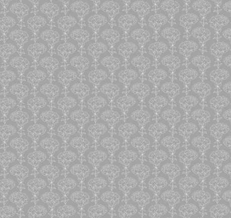Calista Wallpaper by Sabina Maria