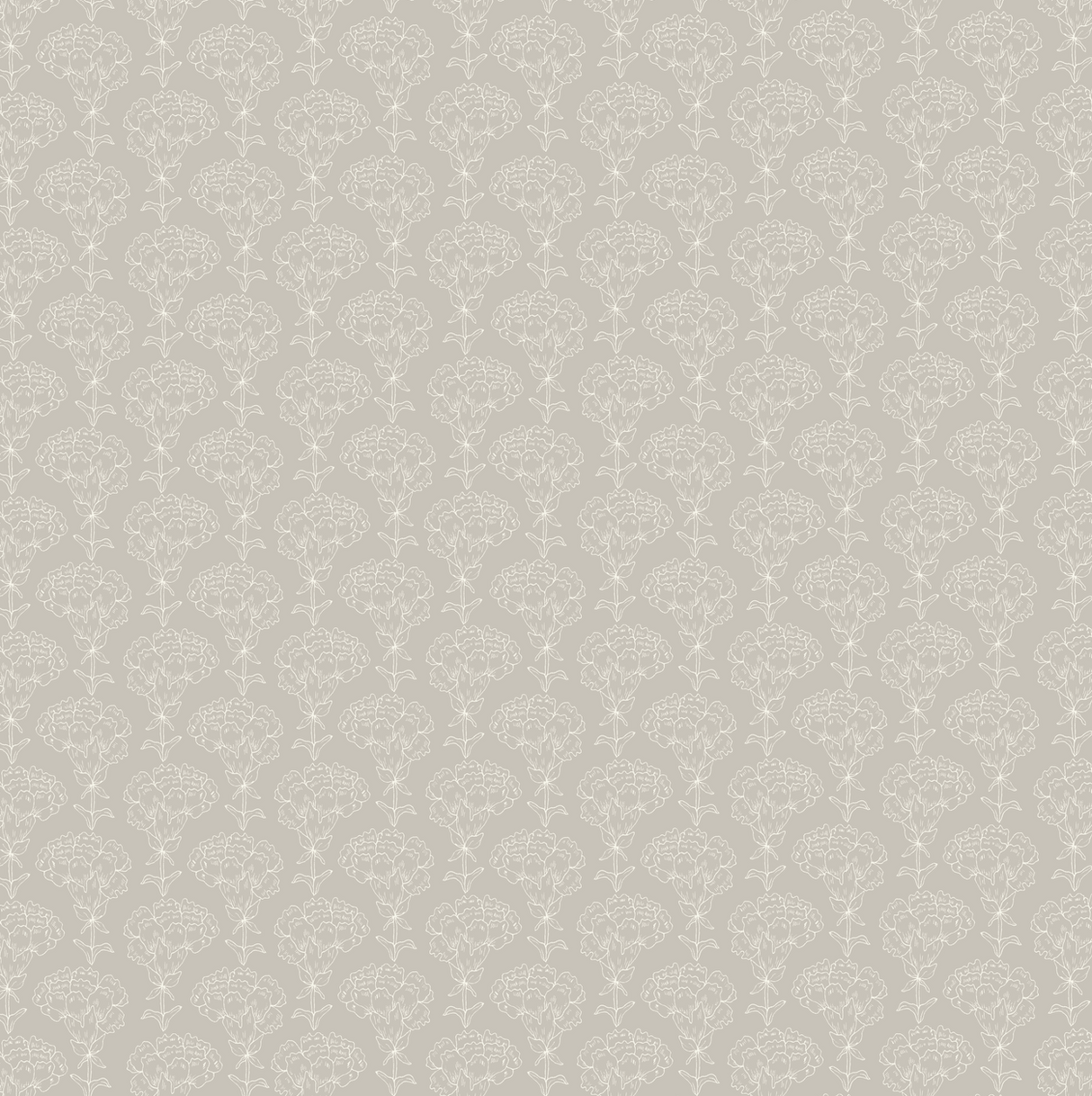 Calista Wallpaper by Sabina Maria