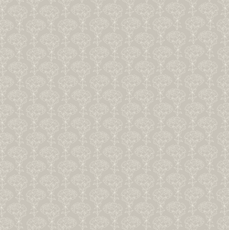 Calista Wallpaper by Sabina Maria