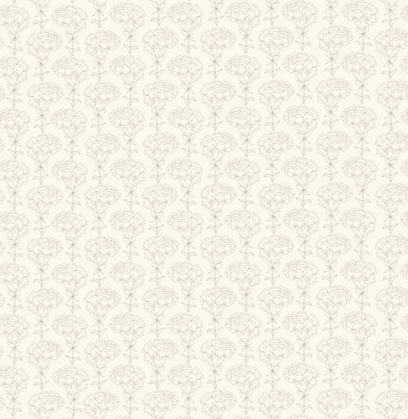 Calista Wallpaper by Sabina Maria