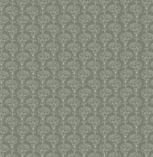 Calista Wallpaper by Sabina Maria