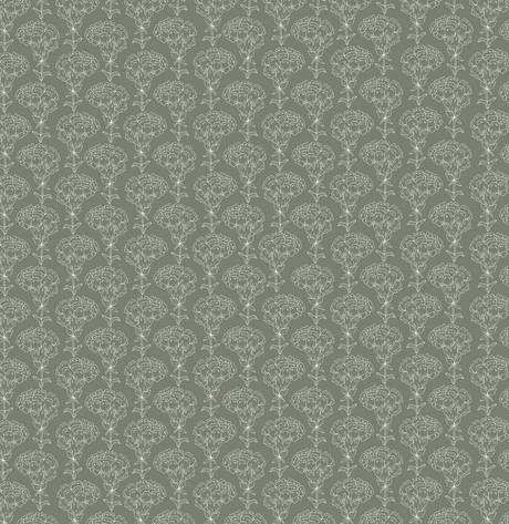 Calista Wallpaper by Sabina Maria