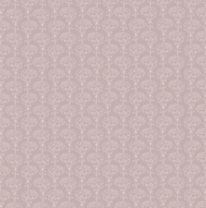 Calista Wallpaper by Sabina Maria