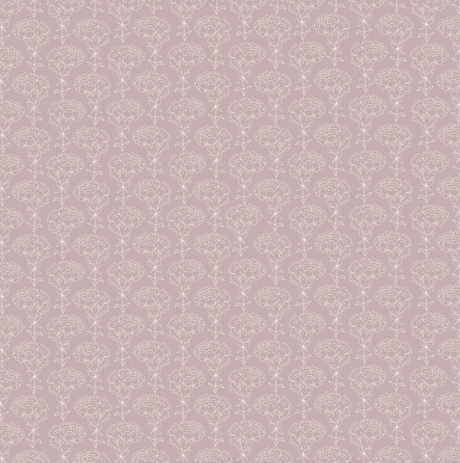 Calista Wallpaper by Sabina Maria