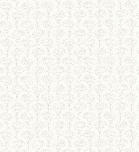 Calista Wallpaper by Sabina Maria