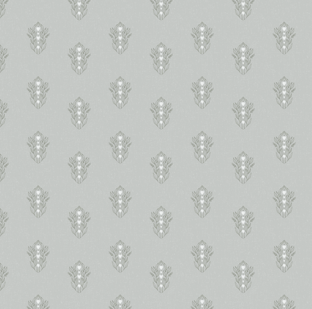 Leonore Wallpaper by Lisee Ree