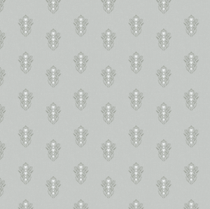 Leonore Wallpaper by Lisee Ree