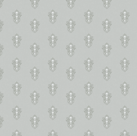Leonore Wallpaper by Lisee Ree