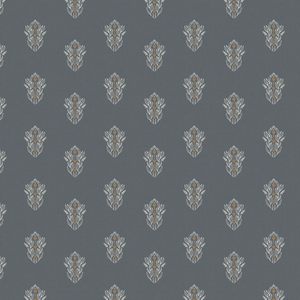 Leonore Wallpaper by Lisee Ree