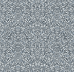 Amberly Wallpaper by Aubrey Fairchild