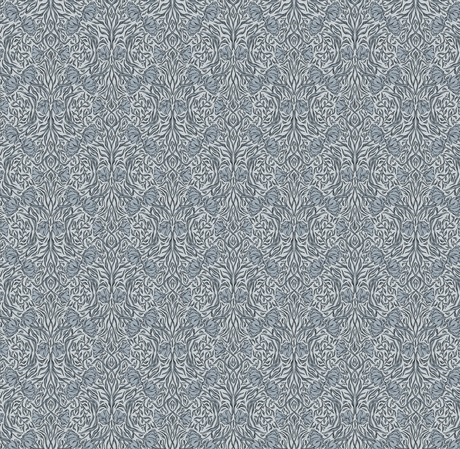 Amberly Wallpaper by Aubrey Fairchild