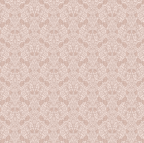 Amberly Wallpaper by Aubrey Fairchild