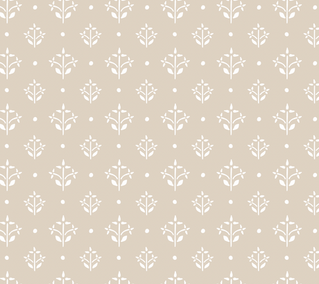 Esme Wallpaper by Heights Design Studio