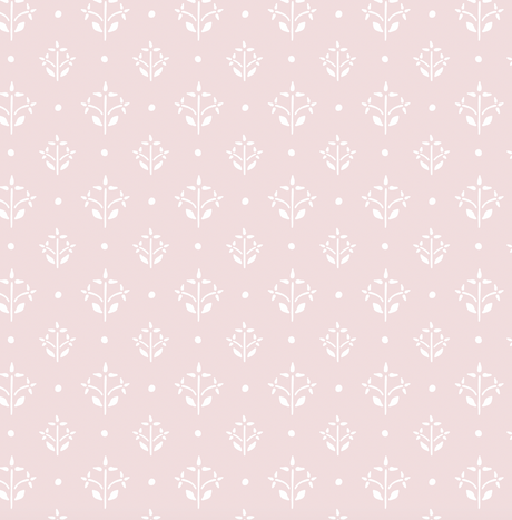 Esme Wallpaper by Heights Design Studio