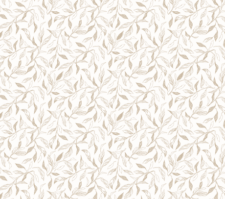 Swift Wallpaper by Aubrey Fairchild