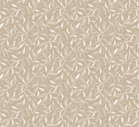 Swift Wallpaper by Aubrey Fairchild