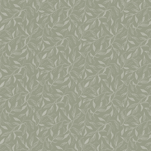 Swift Wallpaper by Aubrey Fairchild