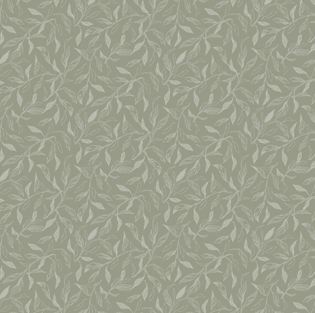 Swift Wallpaper by Aubrey Fairchild
