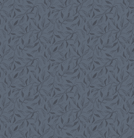 Swift Wallpaper by Aubrey Fairchild