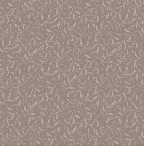 Swift Wallpaper by Aubrey Fairchild