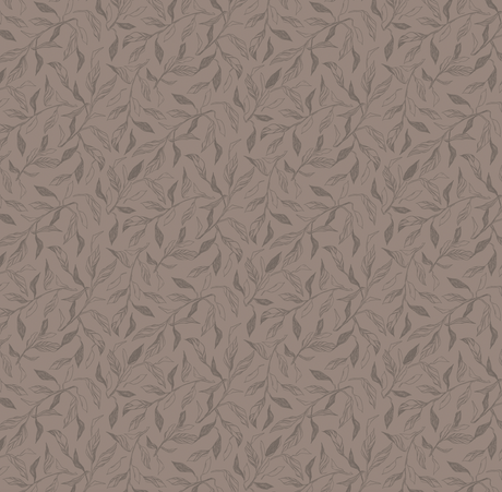 Swift Wallpaper by Aubrey Fairchild