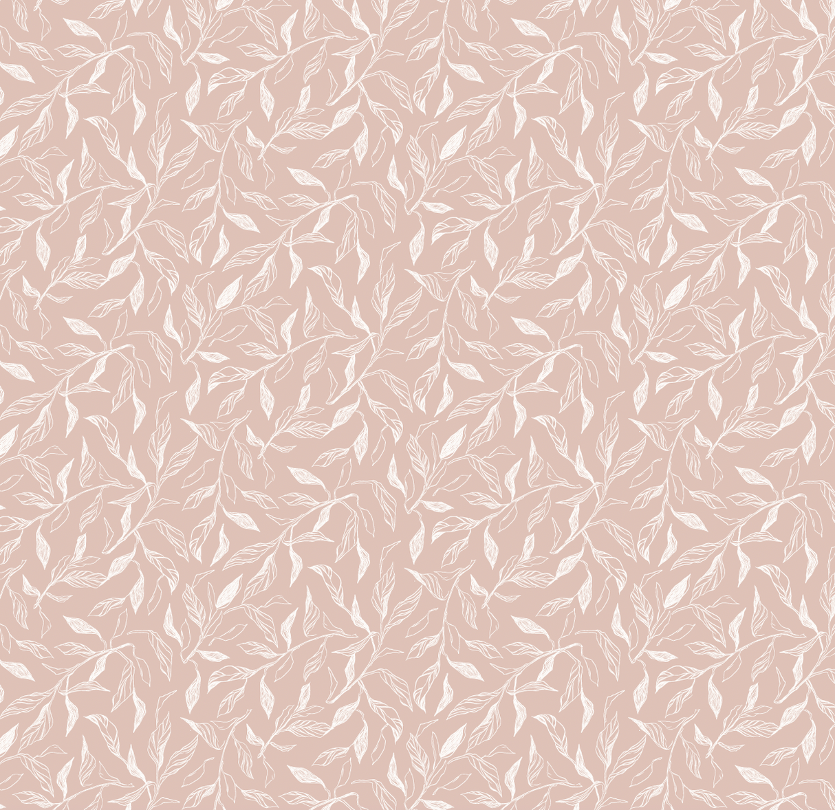 Swift Wallpaper by Aubrey Fairchild